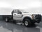 2017 Ford F-350 Chassis XL