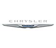 Chrysler in Charles City, IA