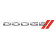 Dodge in Charles City, IA