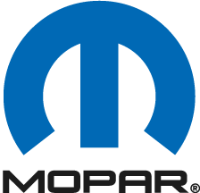 Mike Molstead Chrysler Dodge Jeep Ram - Mopar Performance Parts