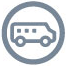 Mike Molstead Chrysler Dodge Jeep Ram - Shuttle Service
