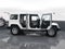 2017 Jeep Wrangler Unlimited Unlimited Sahara