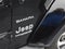 2018 Jeep Wrangler Unlimited Unlimited Sahara