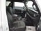 2022 Jeep Wrangler 4xe Unlimited Sahara 4xe