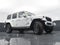 2024 Jeep Wrangler 4xe Altitude