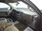 2014 Chevrolet Silverado 1500 LTZ 1LZ